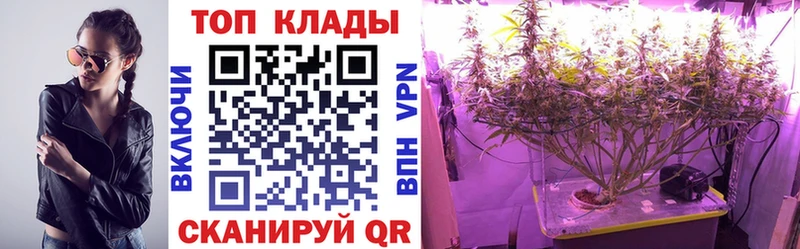 Виды наркоты Пестово СОЛЬ Мефедрон Псилоцибиновые грибы COCAIN ГАШИШ Амфетамин