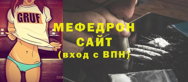 шишки Белоозёрский