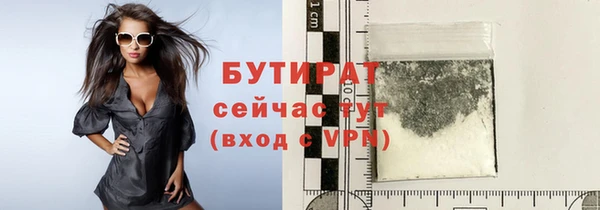 шишки Белоозёрский