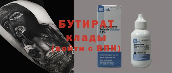 шишки Белоозёрский