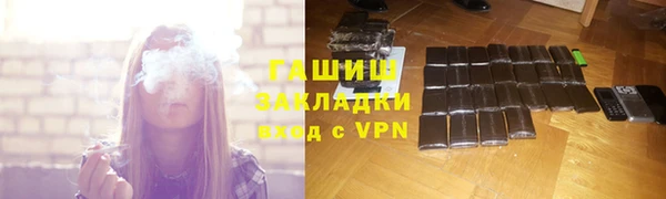 шишки Белоозёрский