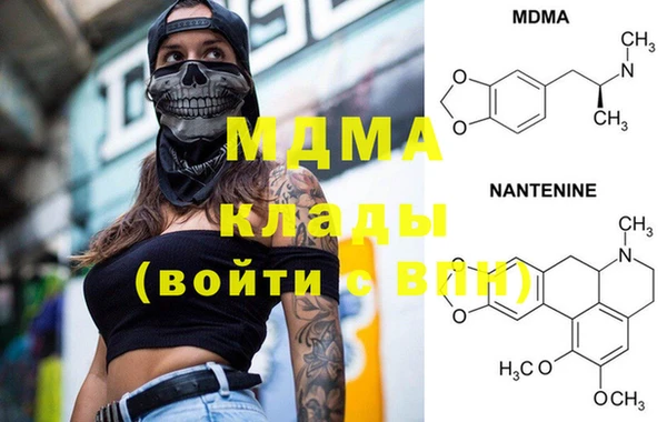 шишки Белоозёрский