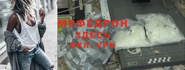 шишки Белоозёрский