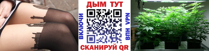 Шишки марихуана тримм  Пестово 